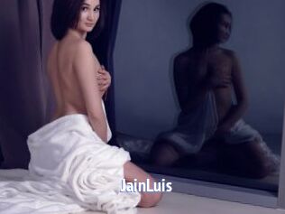 JainLuis