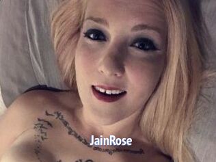 Jain_Rose