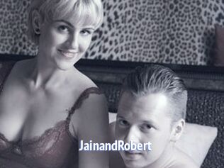 JainandRobert