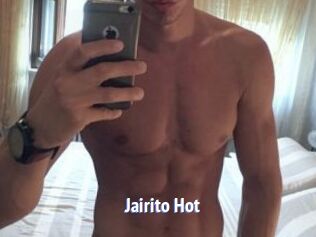 Jairito_Hot