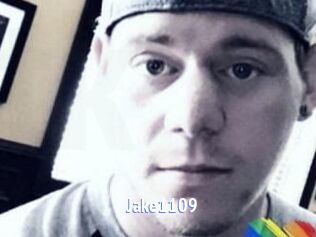 Jake1109