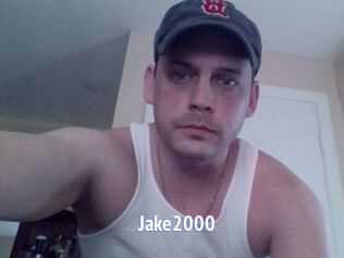 Jake2000