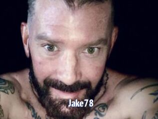 Jake78