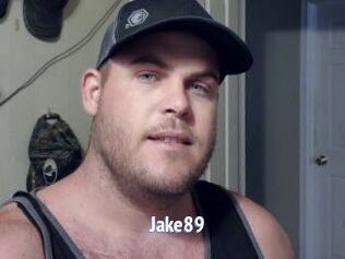 Jake89