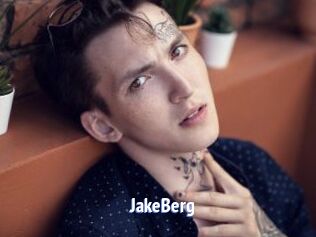 JakeBerg