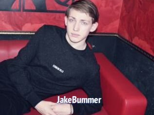 JakeBummer