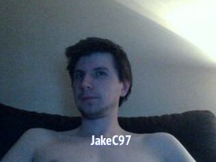 JakeC97