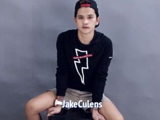 JakeCulens