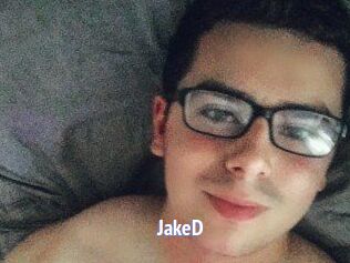 JakeD