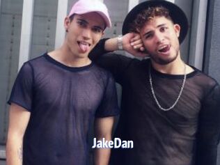 JakeDan