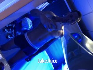 JakeJuice