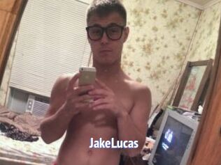 JakeLucas
