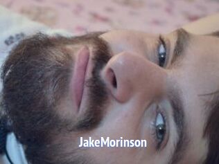 JakeMorinson
