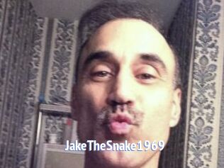 JakeTheSnake1969