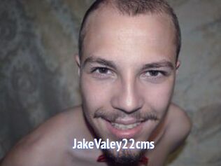 JakeValey22cms