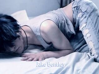 Jake_Bentley