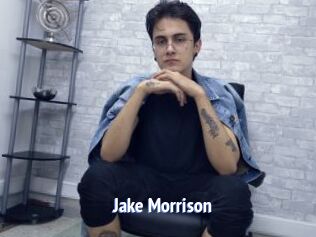 Jake_Morrison
