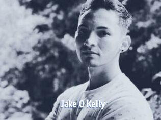 Jake_O_Kelly