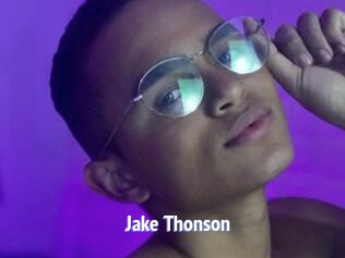 Jake_Thonson