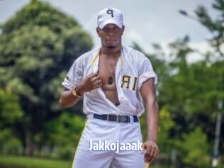 Jakkojaaak