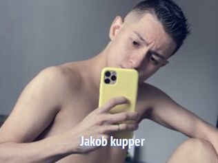 Jakob_kupper
