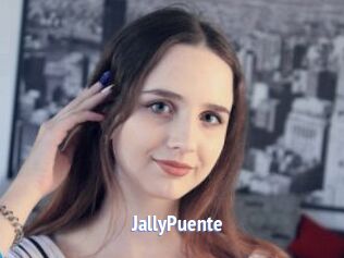 JallyPuente