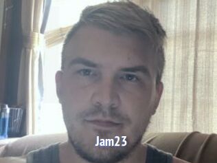 Jam23