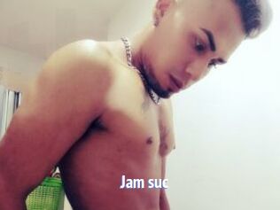 Jam_suc