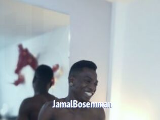 JamalBosemman