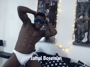 Jamal_Boseman