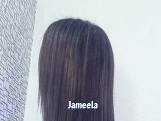 Jameela