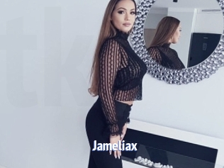 Jameliax