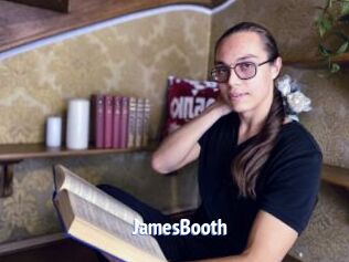 JamesBooth