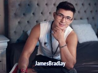 JamesBradlay