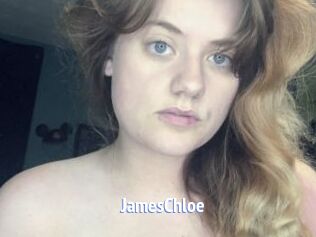 JamesChloe