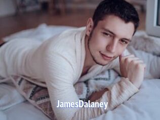 JamesDalaney