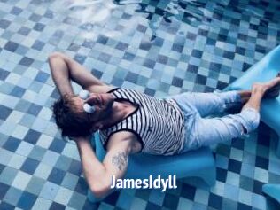 JamesIdyll