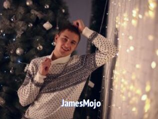 JamesMojo
