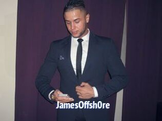 JamesOffsh0re
