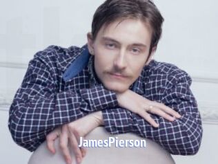 JamesPierson