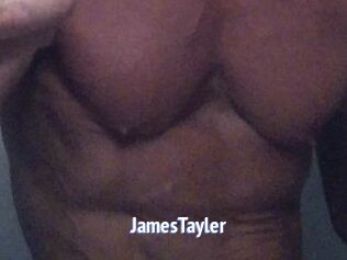 James_Tayler
