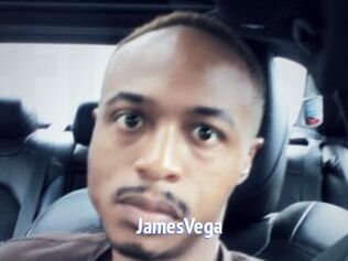 JamesVega