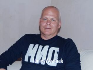 JamesWozniak