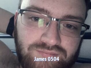 James_0504
