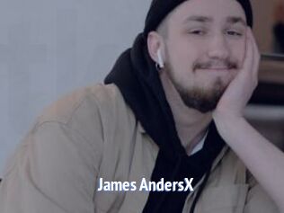 James_AndersX