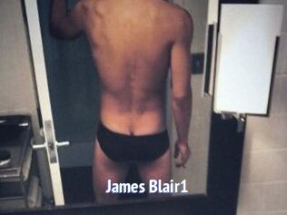 James_Blair1