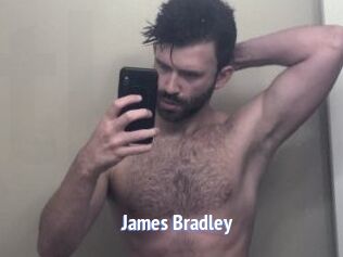 James_Bradley