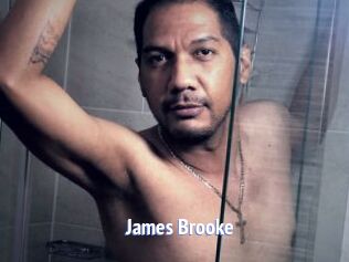 James_Brooke