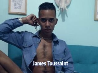 James_Toussaint
