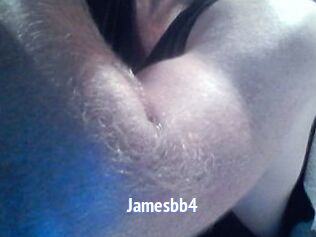 Jamesbb4
